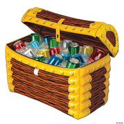 inflatable-treasure-chest-cooler