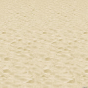 insta-theme-beach-backdrop