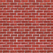 insta-theme-brick-wall-backdrop