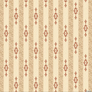 insta-theme-wallpaper-backdrop