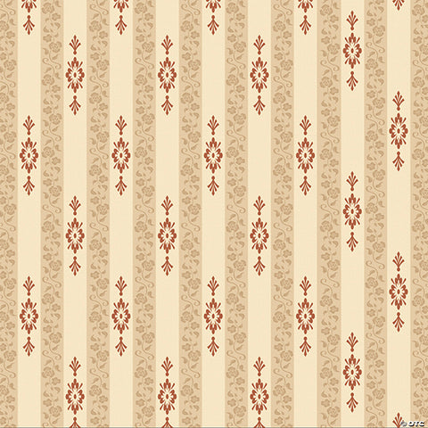 Insta-Theme Wallpaper Backdrop