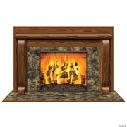 insta-view-fireplace-decoration