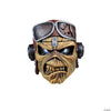 Aces High Eddie Mask - Iron Maiden Band 
