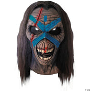 eddie-the-clansman-mask