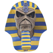 iron-maiden-powerslave-cover-eddie-overhead-mask-one-size