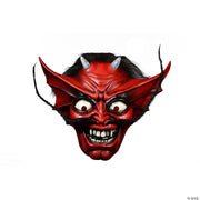 iron-maiden-the-number-of-the-beast-cover-devil-overhead-mask-one-size