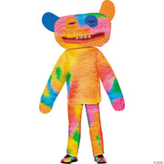 fuggler-grin-grin-l-10-12