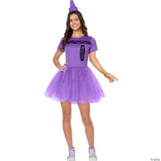 adults-crayola-purple-crayon-box-dress-costume