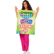 adults-quick-change-crayola-neon-crayon-box-costume