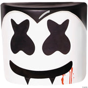 adults-marshmello-vampire-half-mask