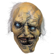 jangly-man-mask