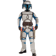 jango-fett-holster-blasters-2-blasters-star-wars-classic