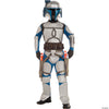 Jango Fett Holster & Blasters - 2 Blasters - Star Wars Classic 