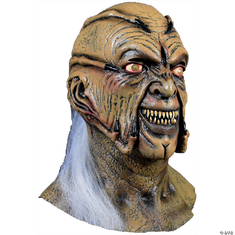 The Creeper Mask - Jeepers Creepers | Horror-Shop.com
