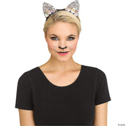jeweled-cat-ear