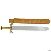 jeweled-sword-with-sheath
