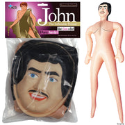 john-the-inflatable-friend