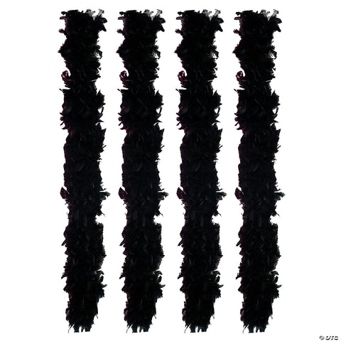 Jumbo Boa | Horror-Shop.com