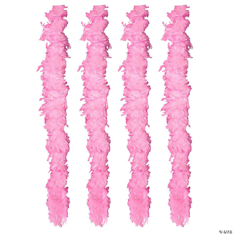 Jumbo Boa  Light | Horror-Shop.com