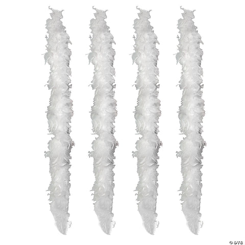 Jumbo Boa | Horror-Shop.com