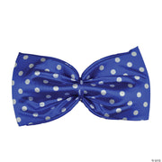 jumbo-polka-dot-bow-tie