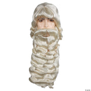 santa-006-set
