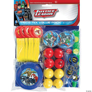 justice-league-value-pak-favors