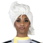 adults-marvel-x-men-storm-synthetic-costume-wig-one-size