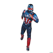 adults-qualux-marvel-captain-america-brave-new-world-captain-america-jumpsuit-costume