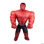 adults-inflatable-marvel-captain-america-brave-new-world-red-hulk-costume-one-size