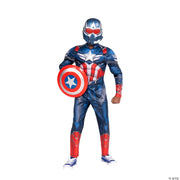 12-kids-marvel-captain-america-brave-new-world-captain-america-shield-costume-accessory