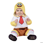 baby-classic-spongebob-squarepants-spongebob-jumpsuit-costume-6-12-months