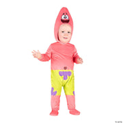 baby-classic-spongebob-squarepants-patrick-jumpsuit-costume-12-18-months