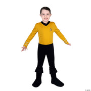 toddler-deluxe-star-trek-captain-kirk-jumpsuit-costume
