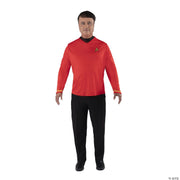 adults-star-trek-scotty-long-sleeve-costume-top