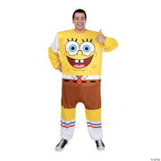 adults-spongebob-squarepants-spongebob-onesie-costume-one-size