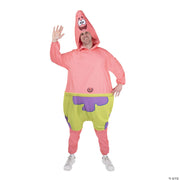adults-spongebob-squarepants-patrick-onesie-costume-one-size