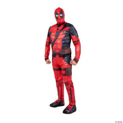 adults-qualux-marvel-deadpool-wolverine-deadpool-jumpsuit-costume