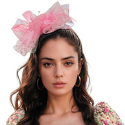 adults-light-pink-kentucky-derby-fascinator-hat