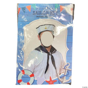 adults-sailor-costume-accessory-kit-2-pc