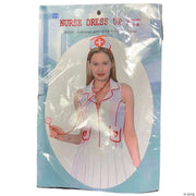 adults-nurse-costume-accessory-kit-4-pc