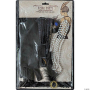adults-black-roaring-20s-costume-accessory-kit-5-pc