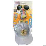 adults-hip-hop-bling-costume-accessory-kit-5-pc