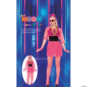 adults-neon-pink-80s-outfit-costume-accessory-kit-11-pc