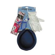 adults-stewardess-costume-accessory-kit-6-pc