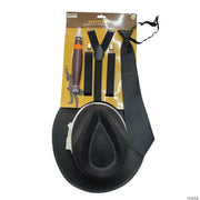 adults-mobster-costume-accessory-kit-4-pc