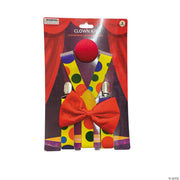 adults-clown-costume-accessory-kit-3-pc