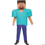 boys-steve-deluxe-costume-minecraft
