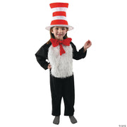 cat-in-the-hat-s