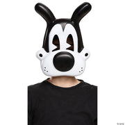 boris-half-mask-child-bendy-and-the